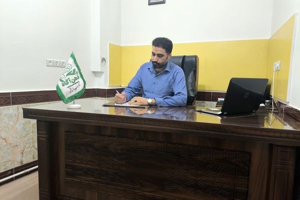 ریشه‌یابی هیجان‌پذیری و کاهش تاب‌آوری و راهکارهای پیش رو