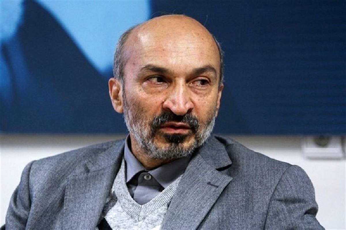 امنیت و آموزش حقوق اولیه کودکان هستند