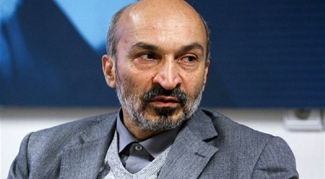 امنیت و آموزش حقوق اولیه کودکان هستند