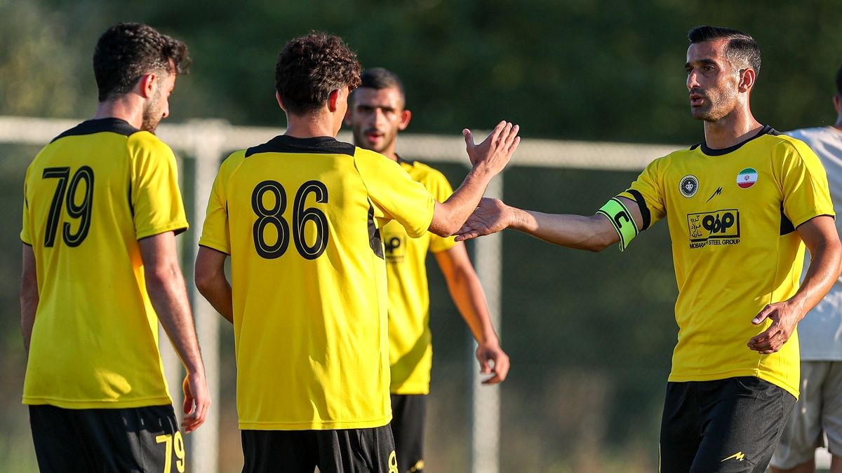 حذف «موهون باگان » از لیگ قهرمانان آسیا