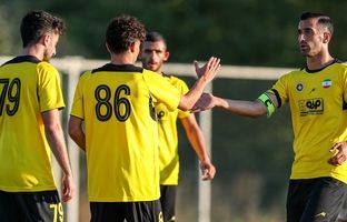 حذف «موهون باگان » از لیگ قهرمانان آسیا