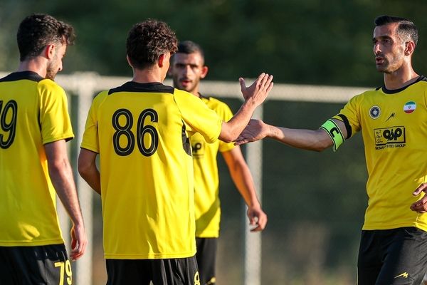 حذف «موهون باگان » از لیگ قهرمانان آسیا