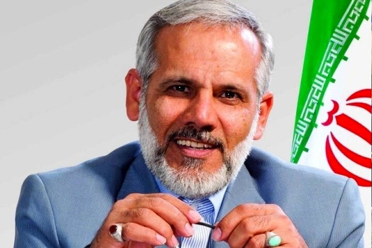 کاهش ۸۰ درصدی زبالهگردی در تهران با اقدامات شهرداری پایتخت