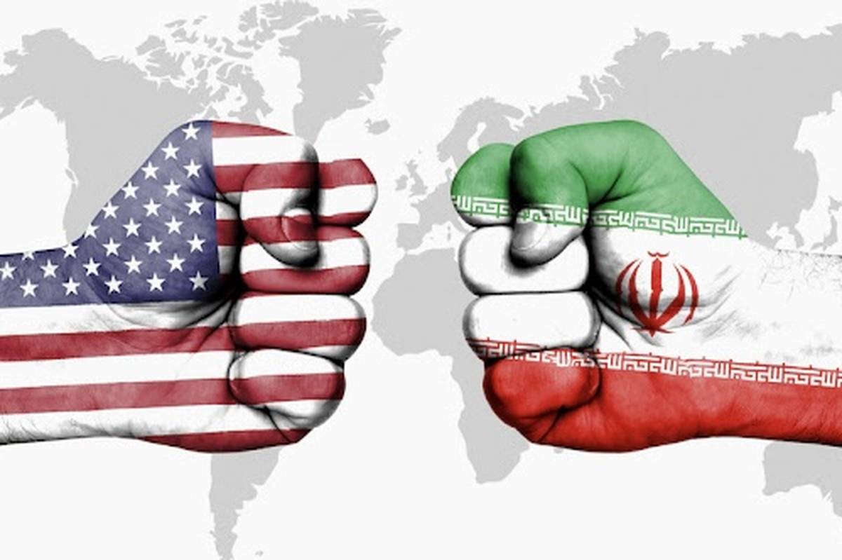 انتخاب «ترامپ» یا «بایدن» برای ایران تفاوتی ندارد