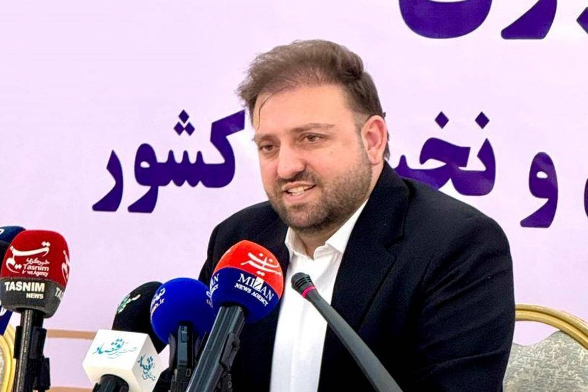 مشکل اصلی شرکتهای دانشبنیان فروش محصولات است، نه حمایتهای مالی