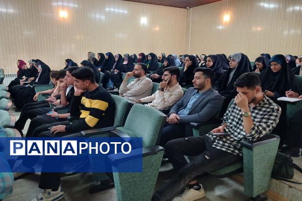 هوش مصنوعی می‌تواند آینده تولید محتوا و اعتماد عمومی به رسانه‌ها را متحول کند
