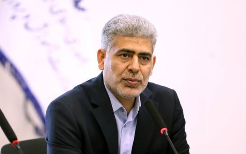 امکان لو رفتن سوالات امتحانات نهایی به هیچ وجه وجود ندارد/ ادعاهای فضای مجازی نوعی اخاذی و مصداق کلاهبرداری است