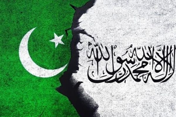 پاکستان از توافق آتش‌بس موقت با افغانستان خبر داد