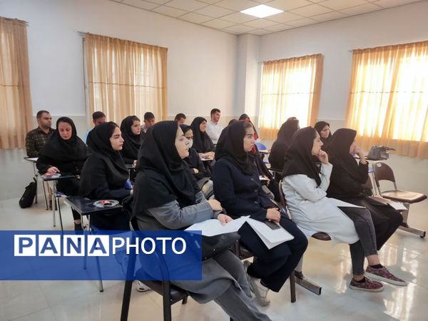 مدرسه، نقطه آغاز سلامت