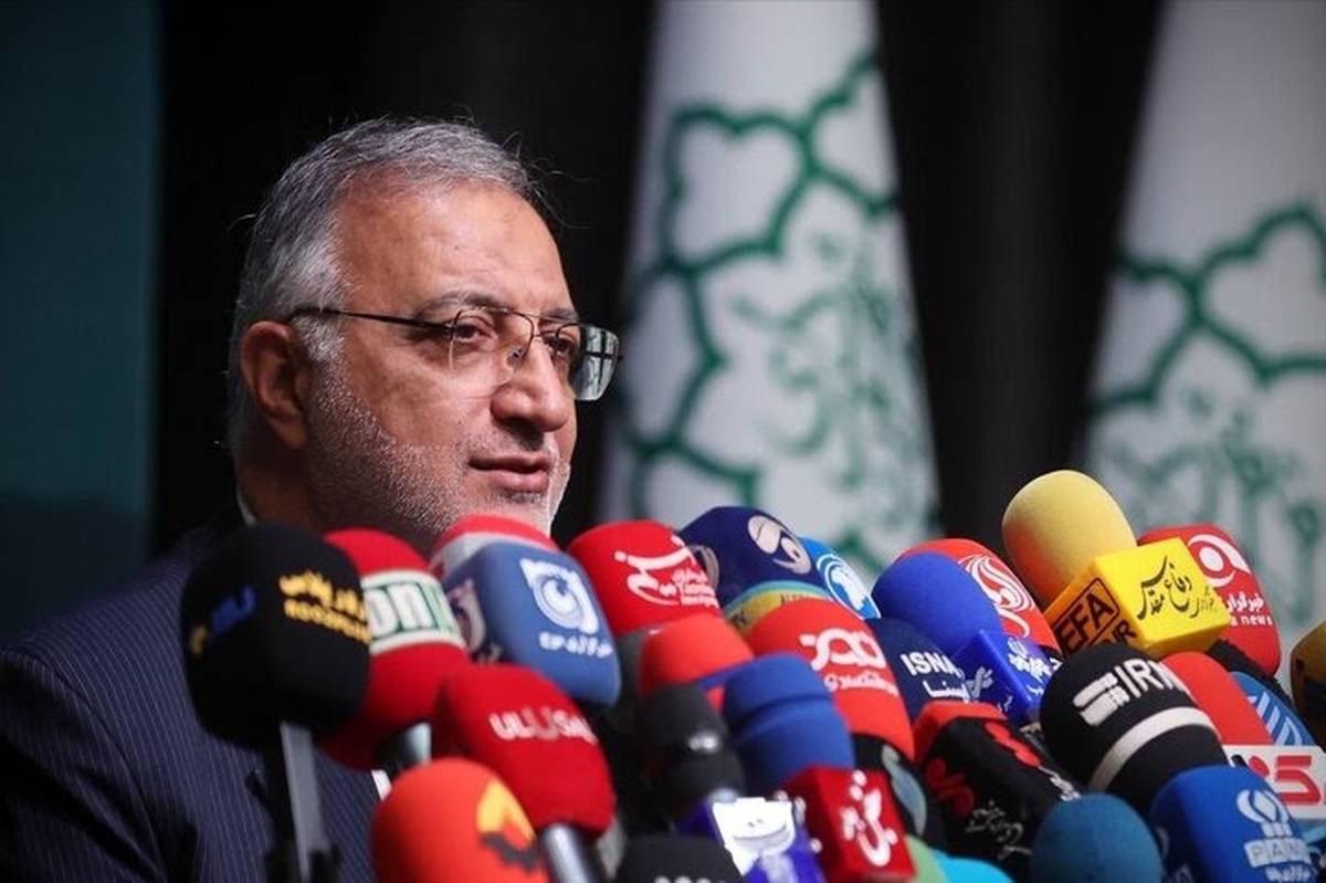 گام بلند مدیریت شهری برای عدالت آموزشی؛ هر شهرک یک مدرسه