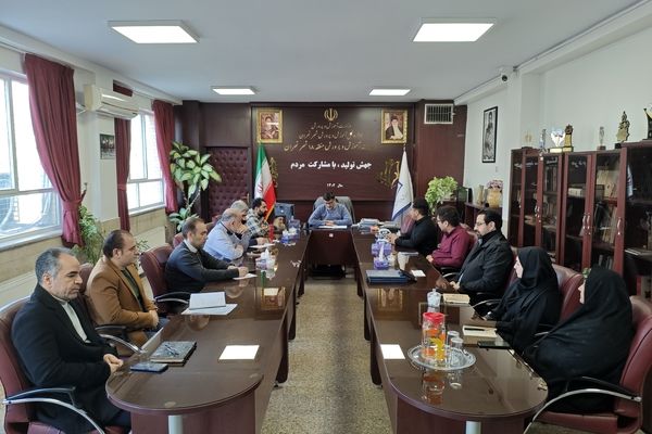 جوانان امروز، حافظان فردای انقلاب اسلامی‌اند