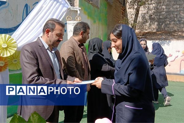 زنگ سلامت روان در رودهن به صدا درآمد