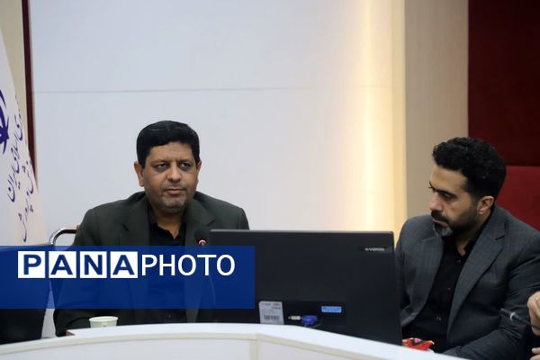 انعقاد تفاهم‌نامه همکاری میان شبکه آموزش سیما و آموزش‌وپرورش گلستان