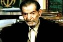 27 شهریور روز شعر و ادب فارسی