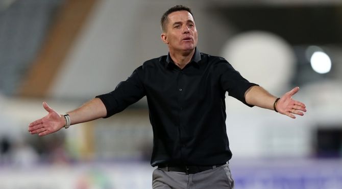 شایعات نقل‌وانتقالاتی پرسپولیس تکذیب شد