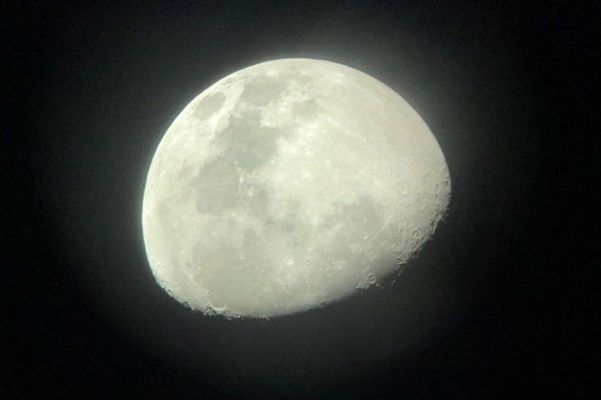 هدف اصلی برگزاری«شب رصدی» افزایش شناخت و علاقه‌مندی دانش‌آموزان نسبت به علوم فضایی و نجوم بوده است