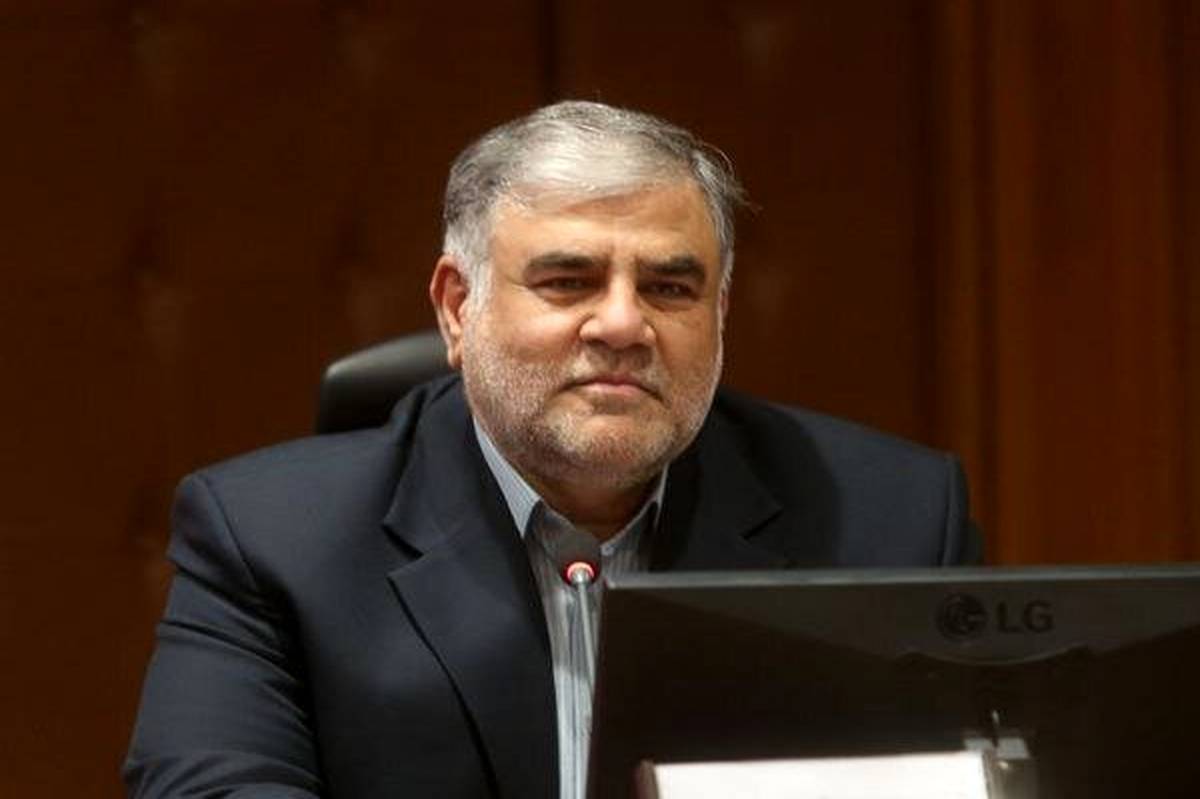 یادمانهای شهری تجاوز دشمن صهیونیستی در قم نصب می شود