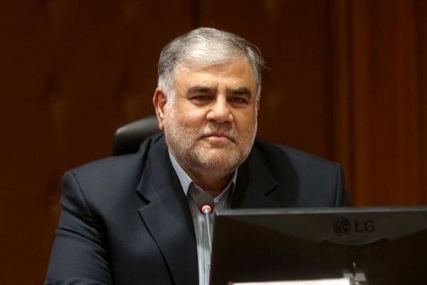 یادمان‌های شهری تجاوز دشمن صهیونیستی در قم نصب می شود