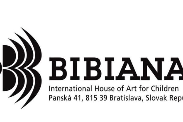 تصویرگر ایرانی، داور جشنواره بین‌المللی براتیسلاوا ۲۰۲۵ شد