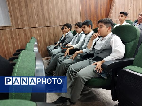 برگزاری همایش بزرگ تجلیل از مدال‌آوران و قهرمانان ورزشی شهرستان ملارد