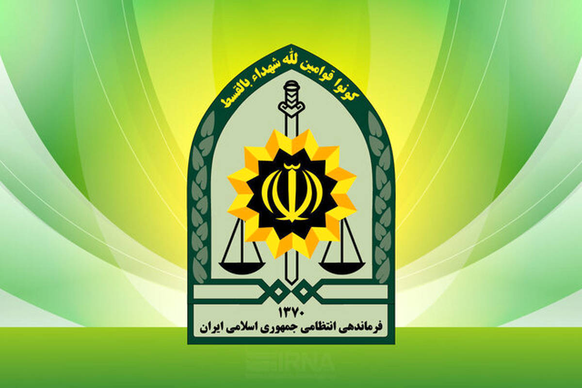 ساخت بمب دستساز برای رعب و وحشت / ۲ نفر دستگیر شدند