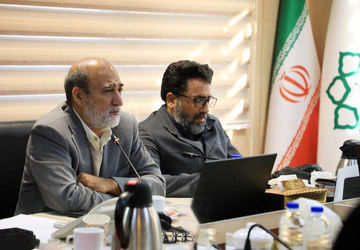 ایجاد ۴ خط مترو به طول خطوط حاضر در پایتخت