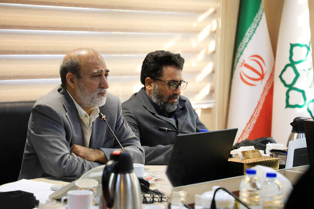 ایجاد ۴ خط مترو به طول خطوط حاضر در پایتخت