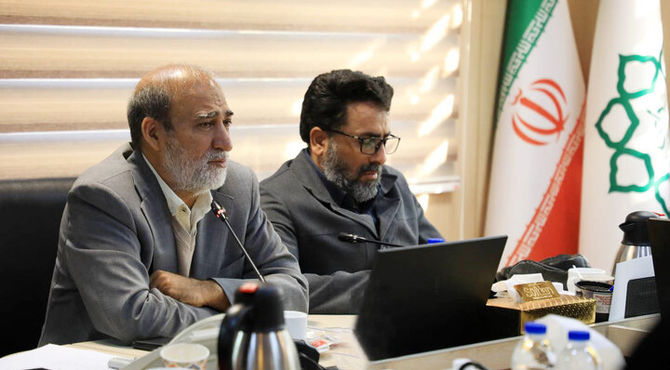 ایجاد ۴ خط مترو به طول خطوط حاضر در پایتخت