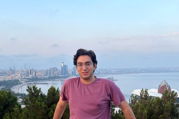 معافیت مدال‌آوران المپیاد از کنکور، جهشی برای موفقیت بیشتر تیم‌های ملی است/ دانش‌آموزان نباید پس از کسب مدال رها شوند