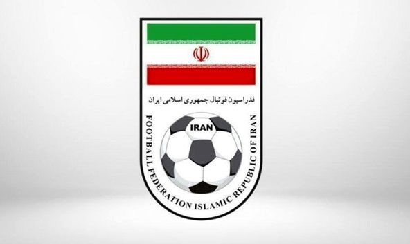 توضیحات فدراسیون به AFC بابت پرونده خبرساز مس