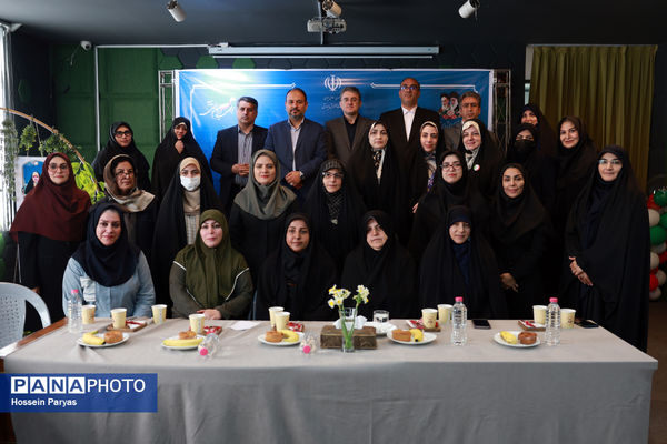 بیست و هشتمین دوره انتخابات شوراهای دانش‌آموزی 