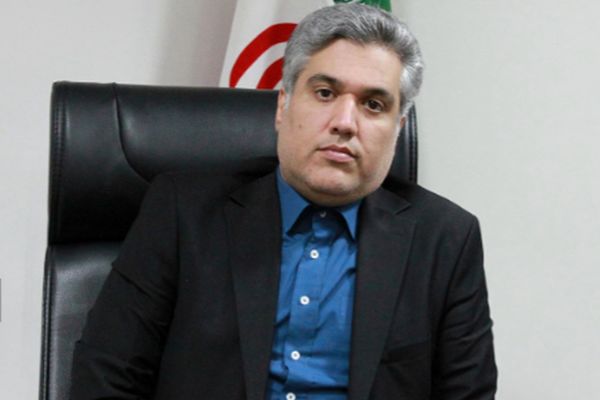 قضاوت داوران ایرانی در رقابت‌های مقدماتی زیر ۲۰ سال دختران آسیا