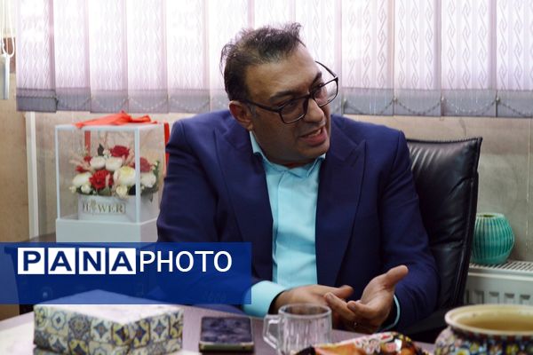 فرصتی برای کشف دنیای جدید در کارگاه نویسندگی و کتابخوانی