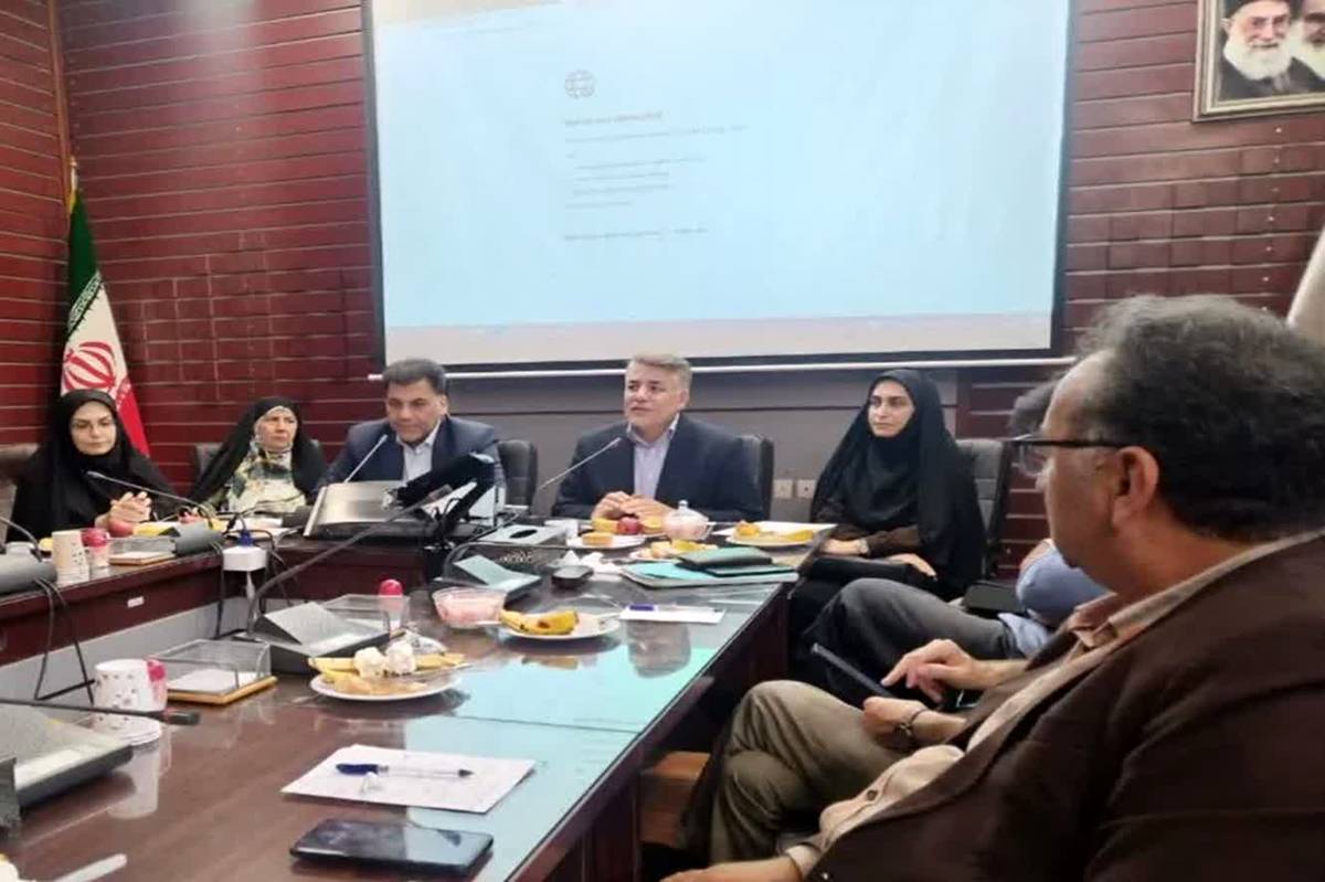 آغاز فرآیند تکمیل پرونده الکترونیکی معرفیشدگان چند برابر ظرفیت دانشگاه فرهنگیان