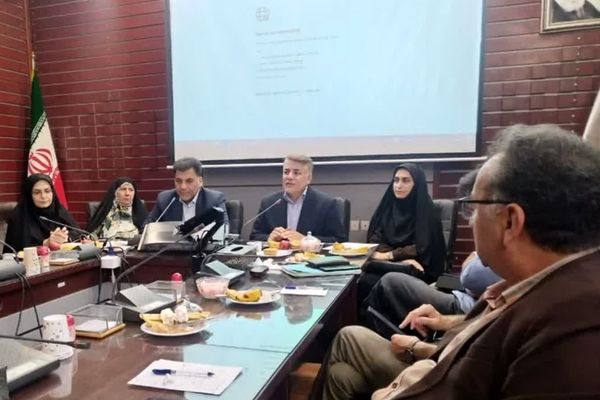 آغاز فرآیند تکمیل پرونده الکترونیکی معرفی‌شدگان چند برابر ظرفیت دانشگاه فرهنگیان