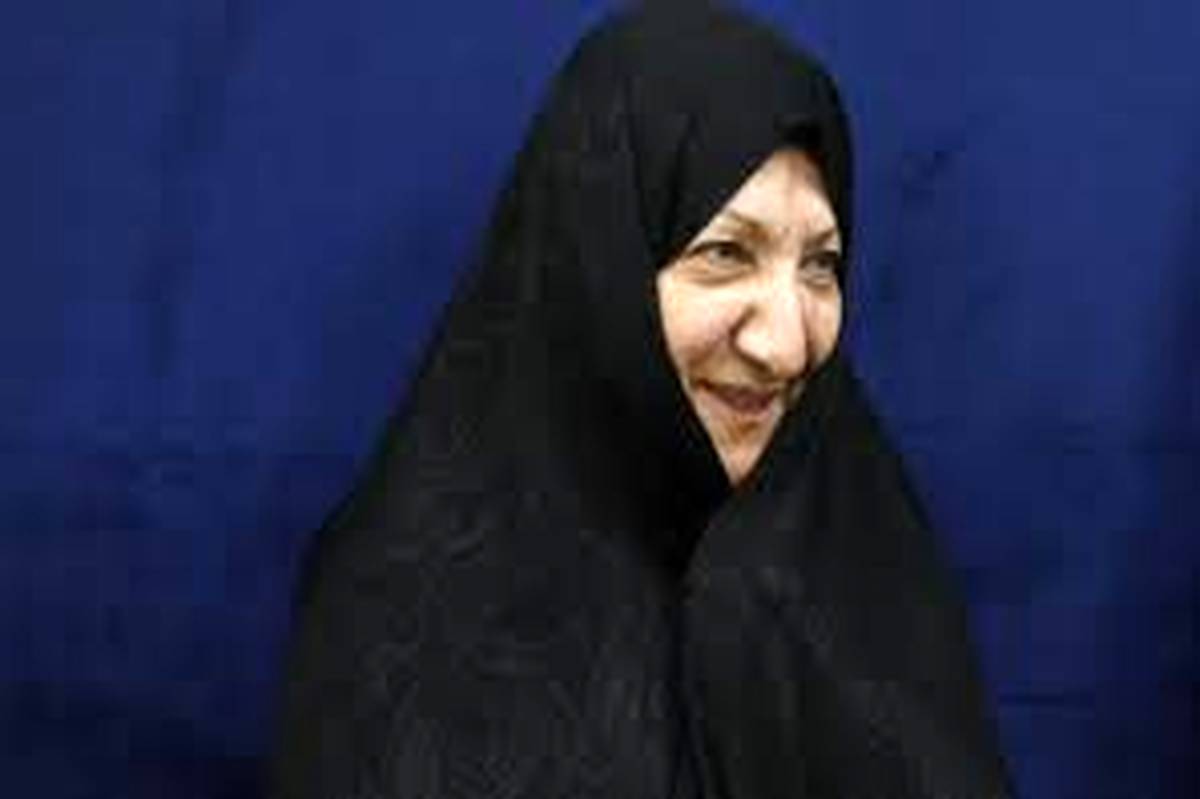 اجرای طرح «مهر بانوان» در استان تهران/ تعهدات خیرین مدرسه‌ساز تا پایان سال به ۲۵ هزار میلیارد تومان خواهد رسید