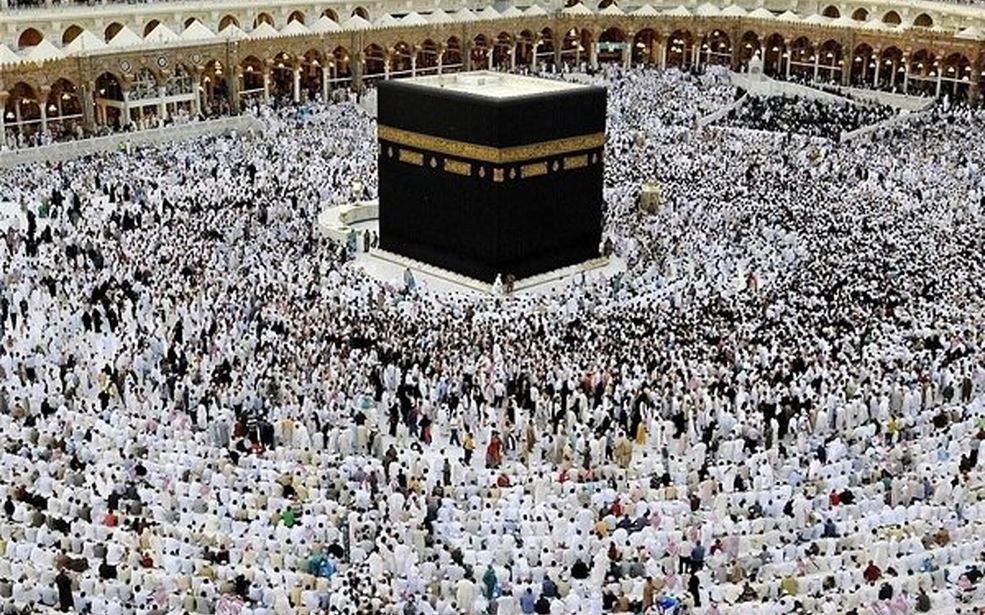 نام‌نویسی اولویت‌های جدید حج تمتع از امروز آغاز شد