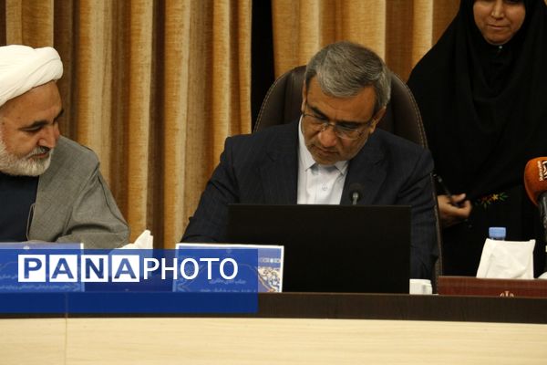 خراسان رضوی آماده آغاز سال تحصیلی با ۲۷۰ پروژه تازه است