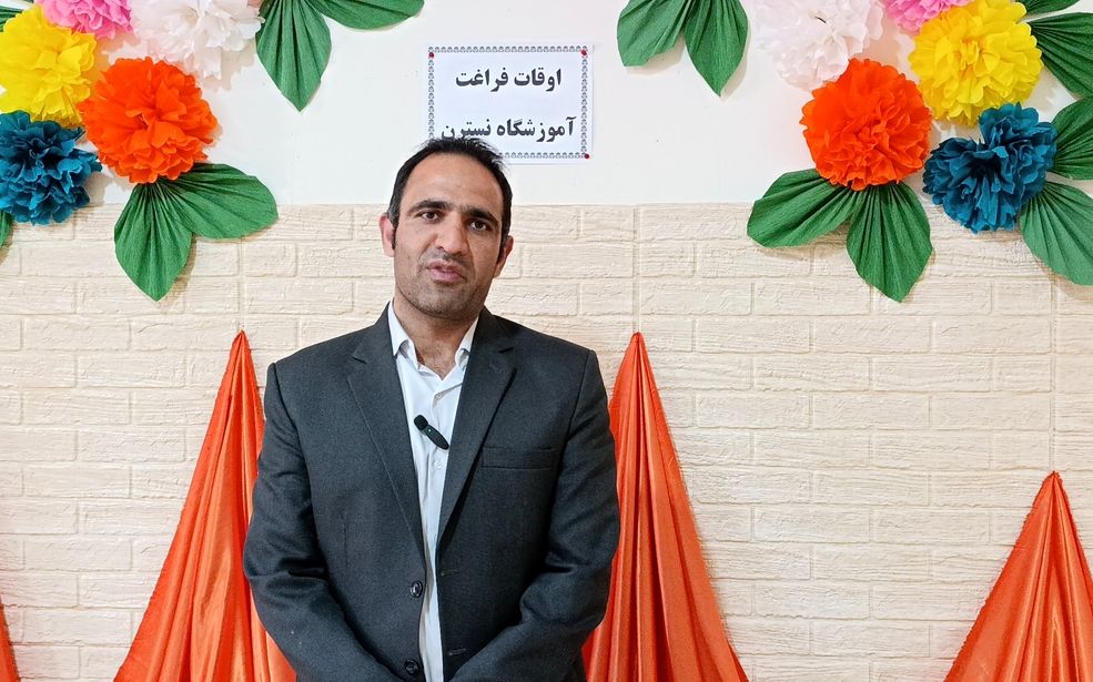 فعالیت ۱۰ پایگاه اوقات فراغت برای دانش‌آموزان استثنایی در خراسان شمالی
