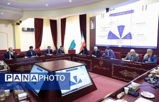تأکید دنیامالی بر استفاده دوومیدانی‌کاران ناشنوا از فضای ورزشگاه آفتاب انقلاب