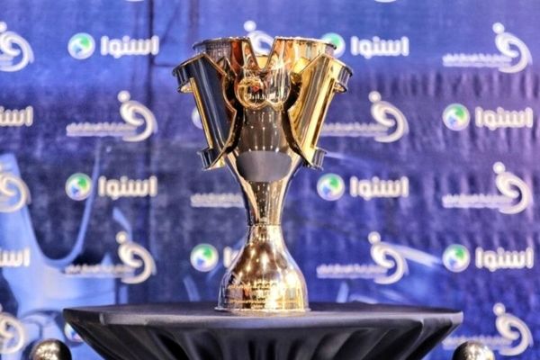 شروع جذاب لیگ برتر بیست و پنجم