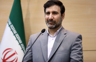 طحان نظیف: نگاه رهبر انقلاب به آزادی، ریشه‌دار و ضامن حقوق ملت است