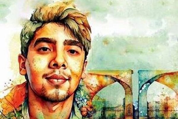 مدرسه مرحوم خالقی، دانشجوی فقید دانشگاه تهران مهر افتتاح می شود