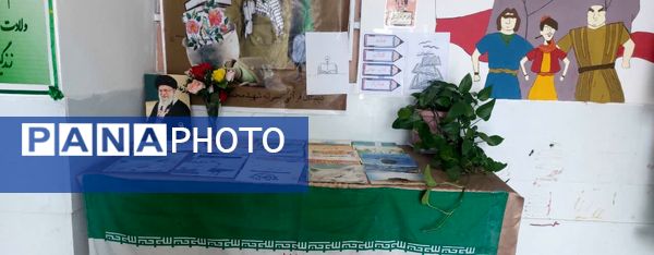 کتاب؛ ماندگارترین چراغ دانایی 