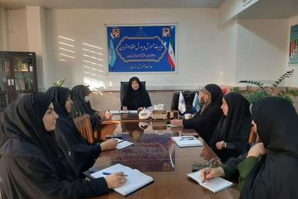 ارتقای کیفیت آموزش نیازمند همدلی و انسجام میان مدارس است