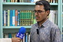 ده دوره تلاش برای شناخت هر چه بهتر قرآن برای فرهنگیان
