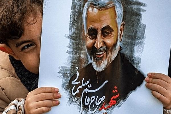 نسل جوان و روایت‌گری در سنگرهای مجازی