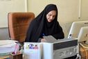 پویش گسترده حمایتی مجمع خیرین شهرستان فارسان؛ آغاز فصلی نو در حمایت از دانش‌آموزان است