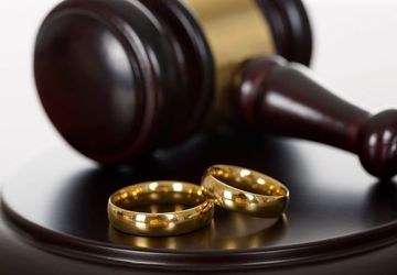 کاهش سقف مهریه بدون ایجاد بستر حمایتی و حقوقی به کاهش امنیت زنان می‌انجامد
