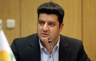 صندوق ذخیره فرهنگیان با طرح ساماندهی پرتفوی، به‌دنبال سودآوری پایدار و کاهش ریسک سرمایه‌گذاری